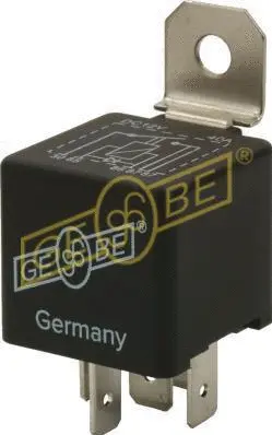 Lambda Sensor (9 7143 1)