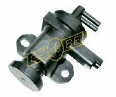 Idle Control Valve, air supply (9 3321 1)