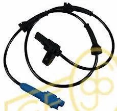 EGR Valve (9 3021 1)
