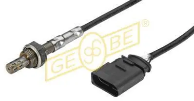 Ignition Coil (9 4581 1)