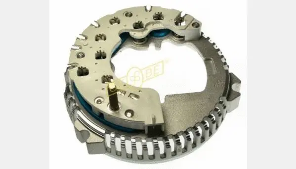 Freewheel Gear, starter (4 5111 1)