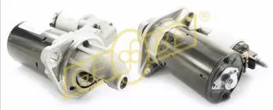 Sensor, wheel speed (9 1063 1)