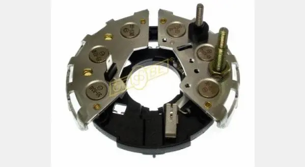 Freewheel Gear, starter (4 5047 1)