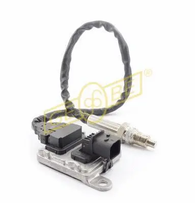 EGR Valve (9 3115 1)