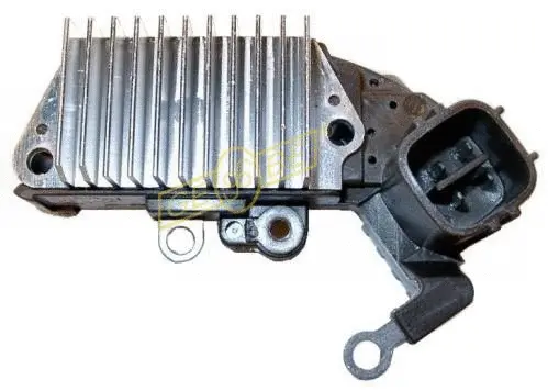 Repair Kit, planetary gearbox starter (4 2201 0)