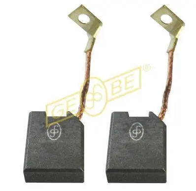 Carbon Brush, starter (0 1473 1)