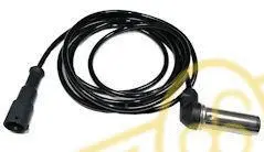 EGR Valve (9 3015 1)