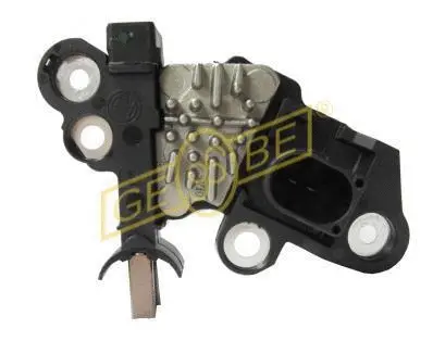 Alternator Regulator (1 6143 1)