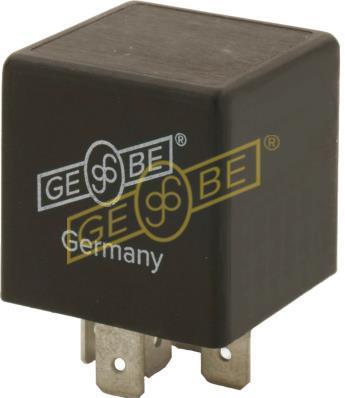 Lambda Sensor (9 7077 1)
