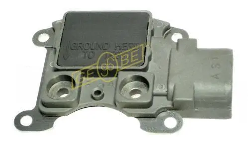 Alternator Freewheel Clutch (3 5360 1)