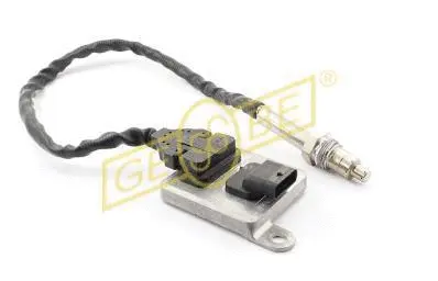 EGR Valve (9 3126 1)