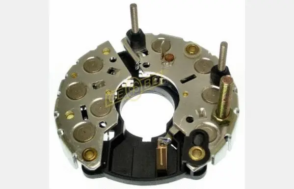 Freewheel Gear, starter (4 5053 1)