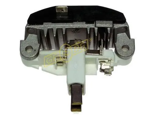 Alternator Regulator (1 6312 1)