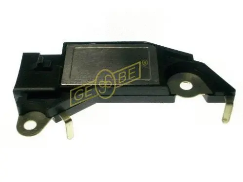 Alternator Freewheel Clutch (3 5333 1)