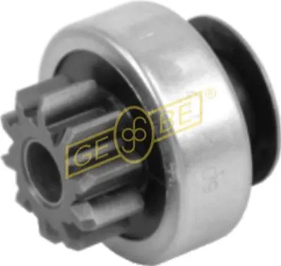 Holder, carbon brushes (7 7206 1)