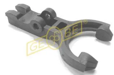 Sensor, wheel speed (9 1060 1)