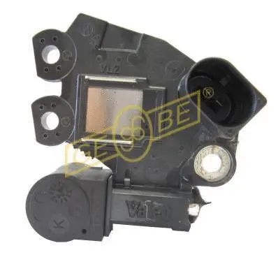 Alternator Regulator (1 6023 1)