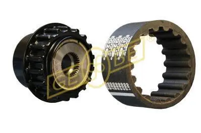 Solenoid Switch, starter (4 6316 9)