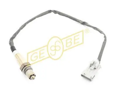 Ignition Coil (9 4579 1)