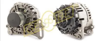 Sensor, wheel speed (9 1288 1)