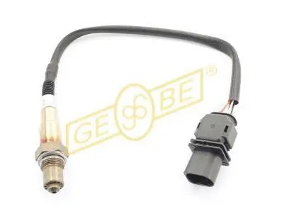 Ignition Coil (9 4597 1)