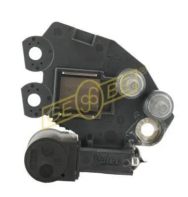 Alternator Regulator (1 6098 1)