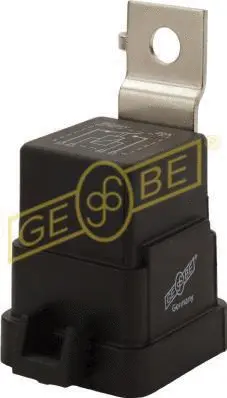 Lambda Sensor (9 7150 1)