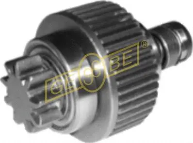 Holder, carbon brushes (7 7245 1)