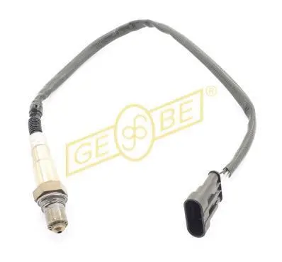 Ignition Coil (9 4598 1)