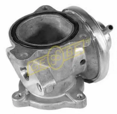 Idle Control Valve, air supply (9 3313 1)