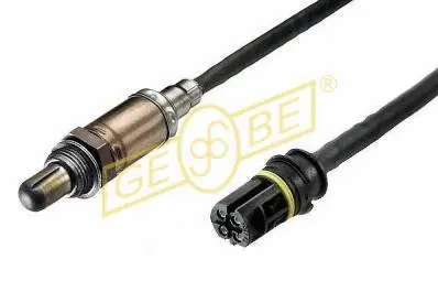 Ignition Coil (9 4573 1)