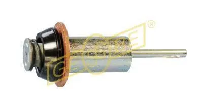 Alternator (6 8042 1)