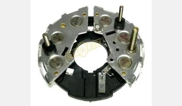 Freewheel Gear, starter (4 5049 1)