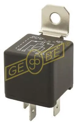 Lambda Sensor (9 7139 1)