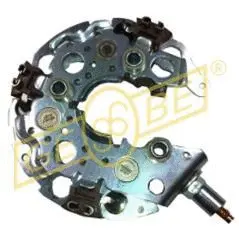 Freewheel Gear, starter (4 5086 1)