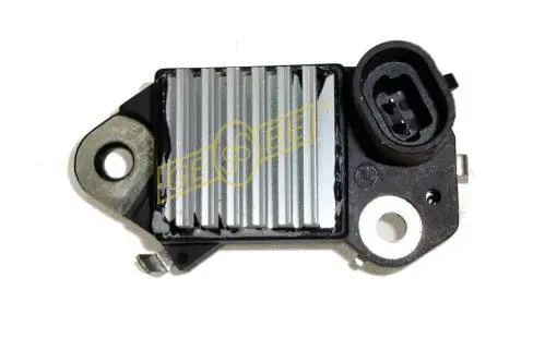 Alternator Freewheel Clutch (3 5345 1)
