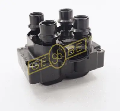 Switch Unit, ignition system (9 4048 1)