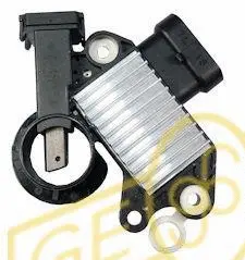 Alternator Freewheel Clutch (3 5314 1)