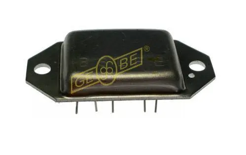 Alternator Freewheel Clutch (3 5406 1)