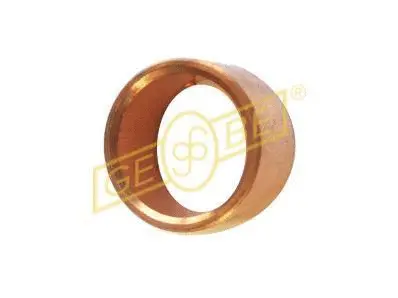 Alternator Regulator (1 4048 1)