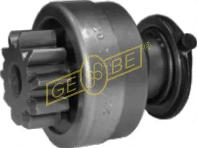 Holder, carbon brushes (7 7230 1)