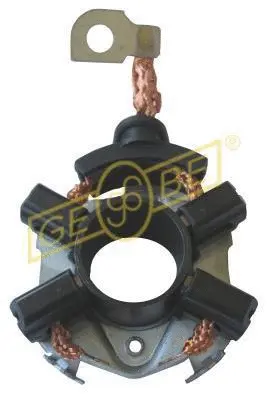 NOx Sensor, NOx catalytic converter