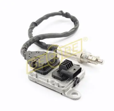 EGR Valve (9 3122 1)