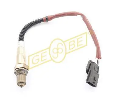 Ignition Coil (9 4602 1)