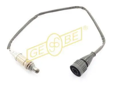 Ignition Coil (9 4567 1)