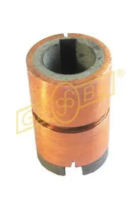 Alternator Regulator (1 4033 1)