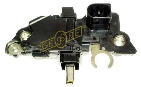 Alternator Regulator (1 6274 1)