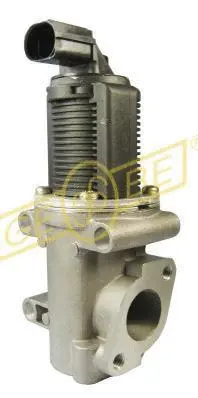 EGR Valve (9 3173 1)