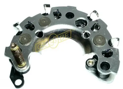 Freewheel Gear, starter (4 5156 1)