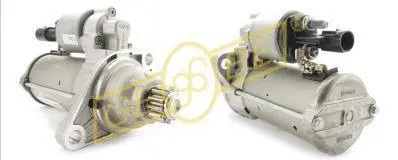 Sensor, camshaft position (9 1104 1)